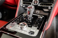 Used-2022-Bentley-Flying-Spur-V8