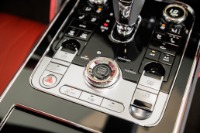 Used-2022-Bentley-Flying-Spur-V8