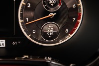 Used-2022-Bentley-Flying-Spur-V8