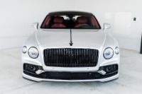 Used-2022-Bentley-Flying-Spur-V8