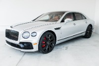 Used-2022-Bentley-Flying-Spur-V8