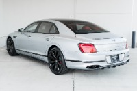 Used-2022-Bentley-Flying-Spur-V8