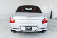 Used-2022-Bentley-Flying-Spur-V8