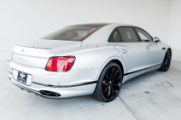 Used-2022-Bentley-Flying-Spur-V8