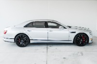 Used-2022-Bentley-Flying-Spur-V8