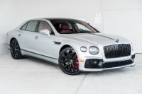 Used-2022-Bentley-Flying-Spur-V8