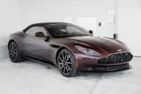 Used-2020-Aston-Martin-DB11-Volante