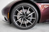 Used-2020-Aston-Martin-DB11-Volante