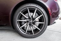 Used-2020-Aston-Martin-DB11-Volante