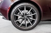 Used-2020-Aston-Martin-DB11-Volante