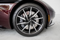 Used-2020-Aston-Martin-DB11-Volante