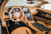 Used-2020-Aston-Martin-DB11-Volante