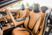 Used-2020-Aston-Martin-DB11-Volante