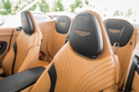 Used-2020-Aston-Martin-DB11-Volante