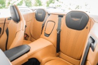 Used-2020-Aston-Martin-DB11-Volante
