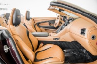 Used-2020-Aston-Martin-DB11-Volante