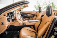 Used-2020-Aston-Martin-DB11-Volante