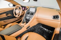 Used-2020-Aston-Martin-DB11-Volante