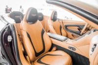 Used-2020-Aston-Martin-DB11-Volante