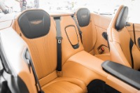 Used-2020-Aston-Martin-DB11-Volante