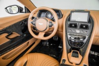 Used-2020-Aston-Martin-DB11-Volante