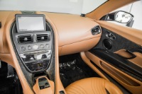 Used-2020-Aston-Martin-DB11-Volante