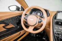 Used-2020-Aston-Martin-DB11-Volante