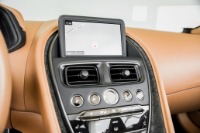 Used-2020-Aston-Martin-DB11-Volante