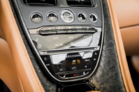 Used-2020-Aston-Martin-DB11-Volante