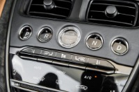 Used-2020-Aston-Martin-DB11-Volante