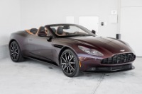 Used-2020-Aston-Martin-DB11-Volante