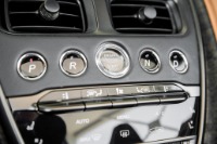 Used-2020-Aston-Martin-DB11-Volante
