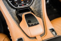 Used-2020-Aston-Martin-DB11-Volante