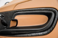 Used-2020-Aston-Martin-DB11-Volante