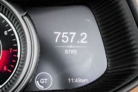 Used-2020-Aston-Martin-DB11-Volante