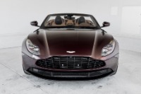 Used-2020-Aston-Martin-DB11-Volante