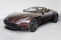 Used-2020-Aston-Martin-DB11-Volante