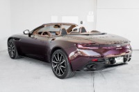 Used-2020-Aston-Martin-DB11-Volante