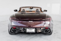 Used-2020-Aston-Martin-DB11-Volante