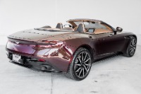 Used-2020-Aston-Martin-DB11-Volante