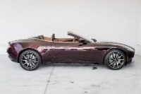 Used-2020-Aston-Martin-DB11-Volante
