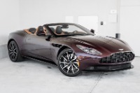 Used-2020-Aston-Martin-DB11-Volante
