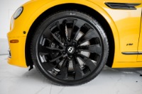 New-2022-Bentley-Flying-Spur-V8