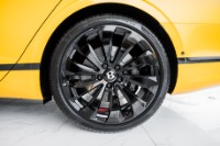 New-2022-Bentley-Flying-Spur-V8