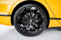 New-2022-Bentley-Flying-Spur-V8
