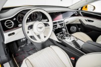New-2022-Bentley-Flying-Spur-V8