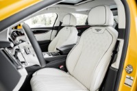 New-2022-Bentley-Flying-Spur-V8