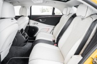 New-2022-Bentley-Flying-Spur-V8