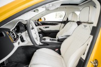 New-2022-Bentley-Flying-Spur-V8