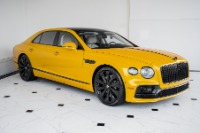 New-2022-Bentley-Flying-Spur-V8